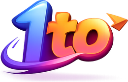 1to